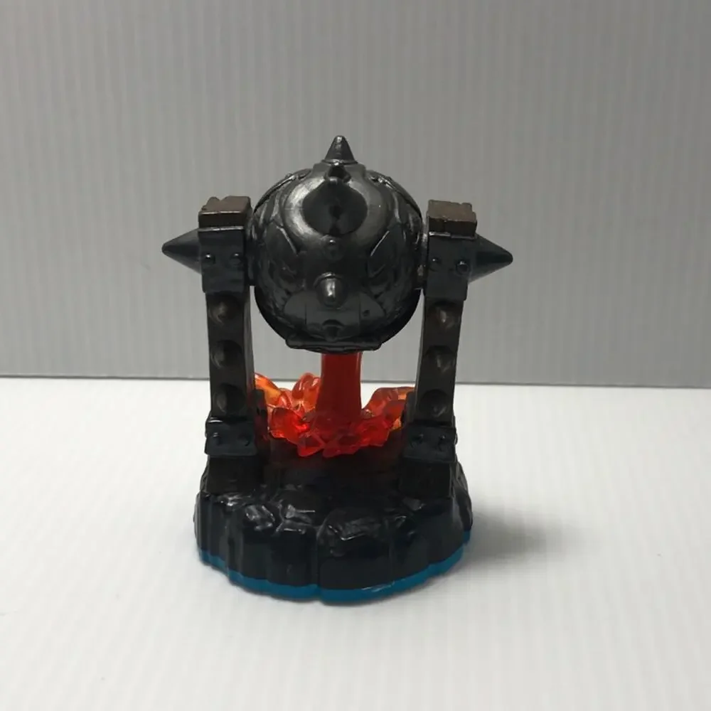 Skylanders 2013 activision